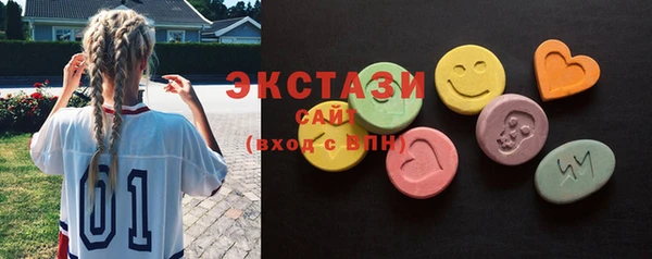 шишки Абаза