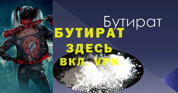 шишки Абаза