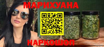 mix Балашиха