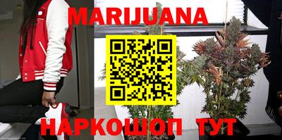 mix Балашиха