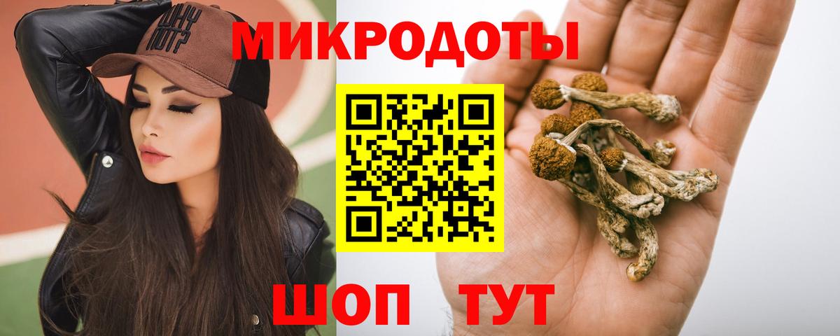Галлюциногенные грибы прущие грибы  Вход с VPN  где купить   Псилоцибиновые грибы мухоморы  Дубна 